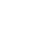 logo dark