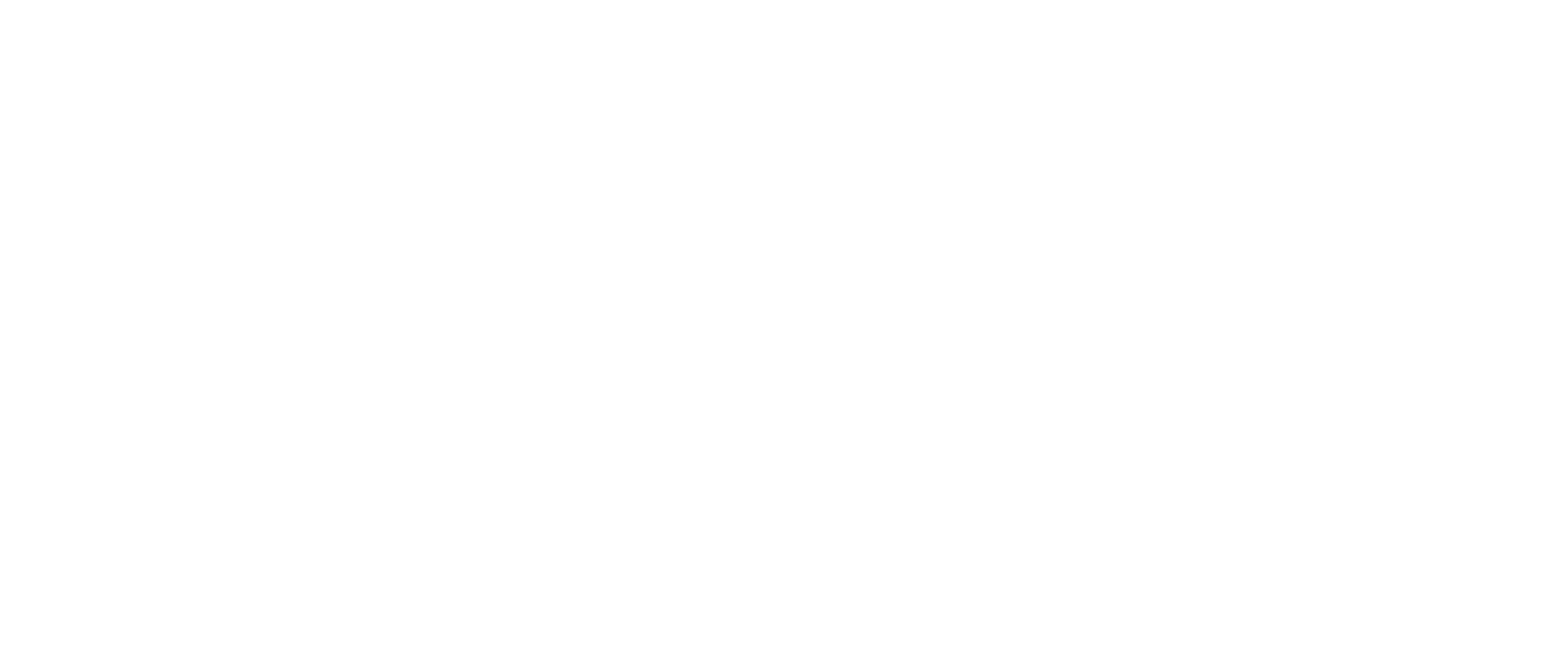 Precision Contractors logo